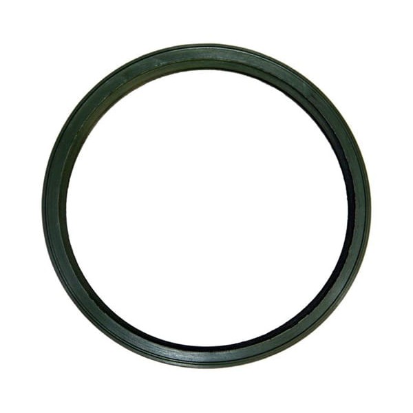 MGA 963233 Yakıt Depo Contası Astra G 01- Kalın