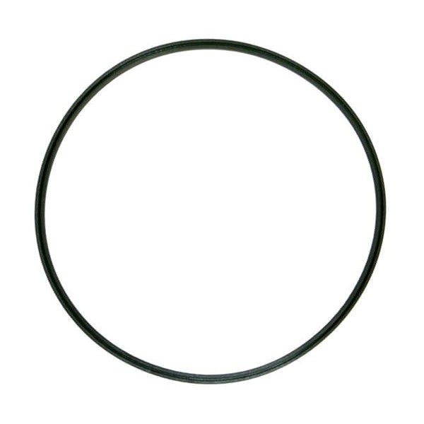 MGA 963237 Yakıt Depo Contası Astra H 04- Ince 