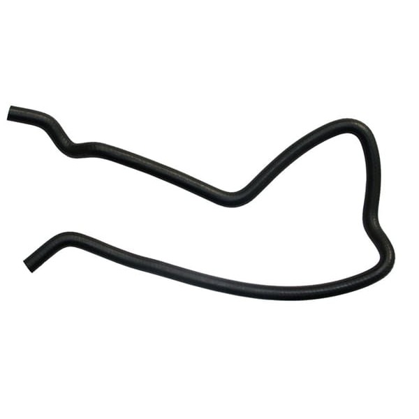 MGA 963265 Radyatör Yedek Su Depo Hortumu Astra G