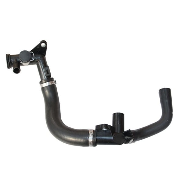 MGA 963320 Su Borusu Fiesta VI 08- 1.4 TDCI 