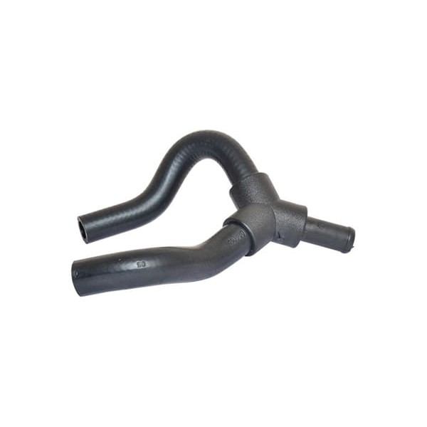 MGA 963397 Kalorifer Hortumu R19 1.8 Devirdaim Arası