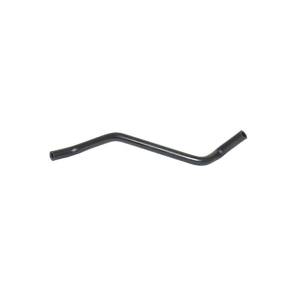 MGA 963413 Radyatör Yedek Su Depo Hortumu R19 Megane I Scenic I 1.6 8V