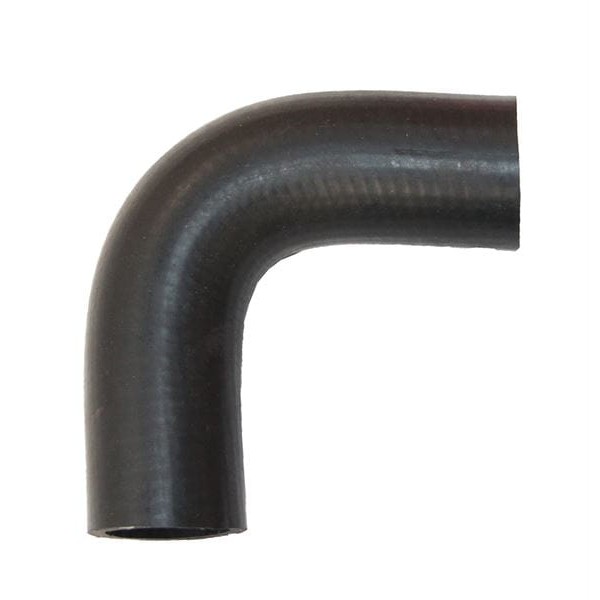 MGA 963499 Devirdaim Hortumu Master II / Movano A 2.5 DCI 