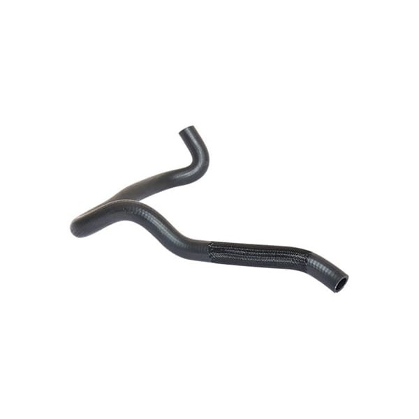 MGA 963582 Radyatör Yedek Su Depo Hortumu Doblo 00-06 1.3 Jtd 