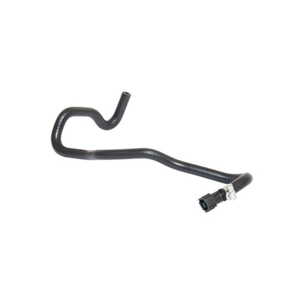 MGA 963587 Radyatör Yedek Su Depo Hortumu Palio 97- 1.3 Jtd 