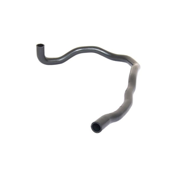 MGA 963875 Radyatör Yedek Su Depo Hortumu Corsa D 1.3 Cdtı