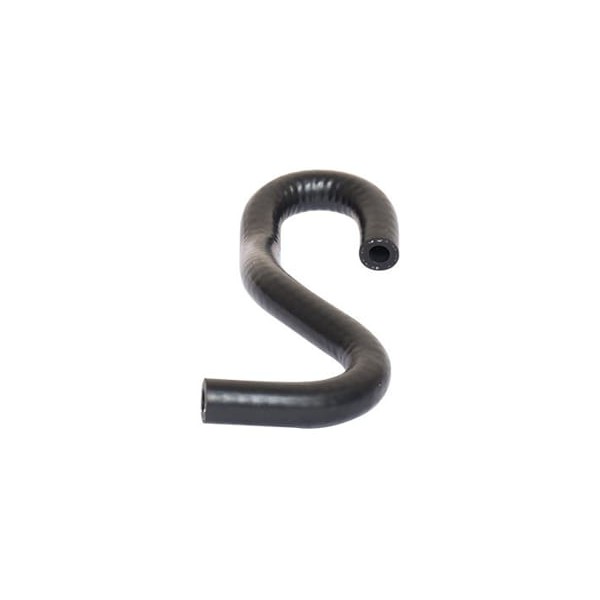 MGA 963886 Radyatör Yedek Su Depo Hortumu Corsa D 1.6