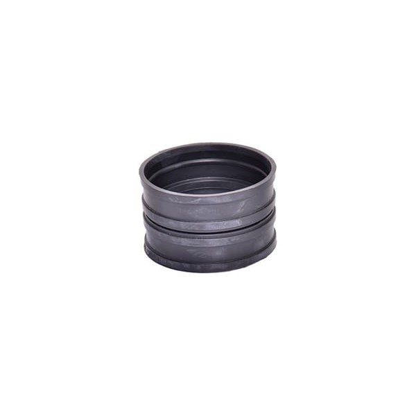 MGA 964004 Manifold Contası Emme Vectra B 96-02 1.6