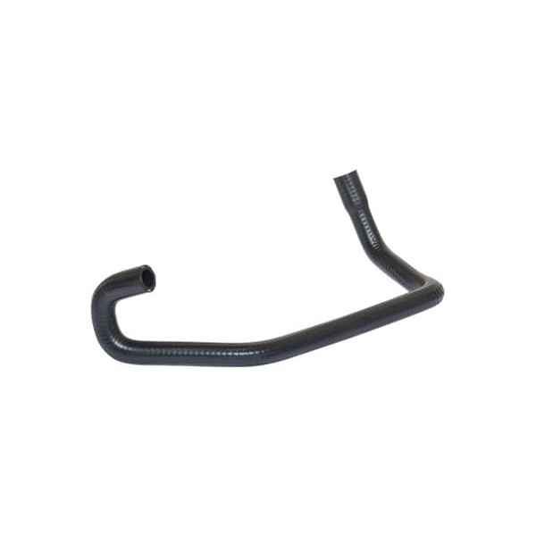 MGA 964097 Radyatör Yedek Su Depo Hortumu Golf IV 1.6