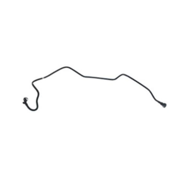 MGA 964337 Yakıt Borusu Enjeksıyon CLIO II III IV Kangoo I Megane I Fluence / Sandero Duster Dokker 