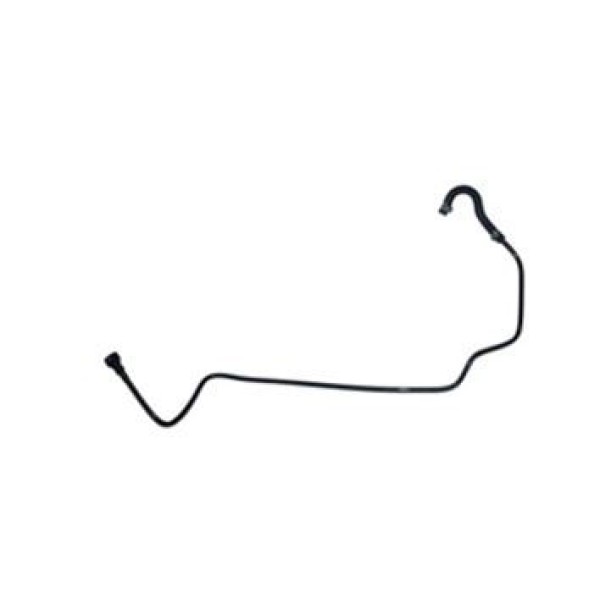 MGA 964347 Radyatör Yedek Su Depo Hortumu Fiesta V Focus II Fusion 