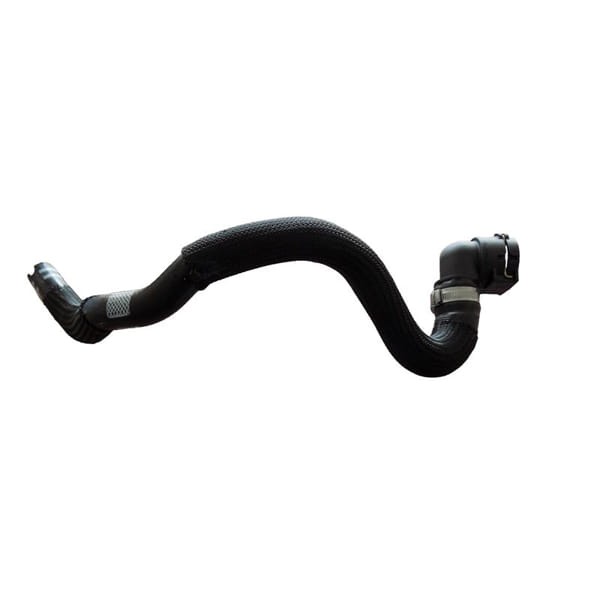 MGA 964410 Radyatör Yedek Su Deposu Hortumu Egea 1.6 Jtd 16- 