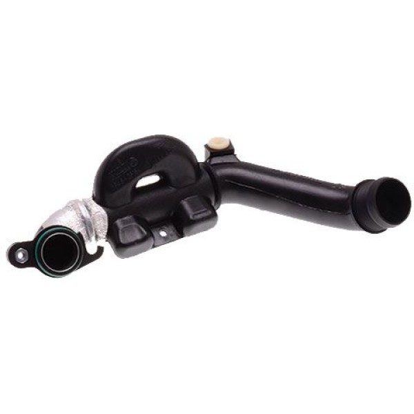 MGA 964437 Manifold Susturucu Borusu Partner II Expert III 1.6 HDI Jumpy Berlingo II Xsara Picasso 1 