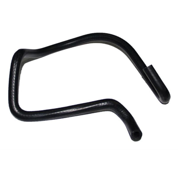 MGA 96634 Radyatör Yedek Su Depo Hortumu Partner 1.9D Xud9