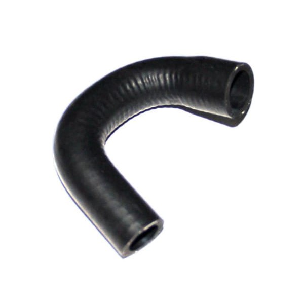 MGA 96656 Radyatör Yedek Su Depo Hortumu 107 206 307 308 3008 5008 Partner Tepee / C2 C3 I II C4 Ber