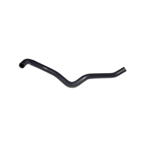 MGA 96703 Radyatör Yedek Su Depo Hortumu 407 / C5 II 2.0 HDI Dev10Ted4