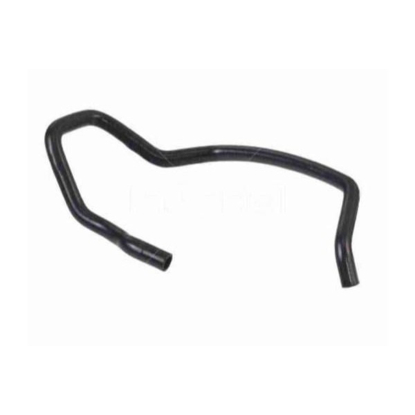 MGA 96706 Radyatör Yedek Su Depo Hortumu 307 308 / C4 1.6 HDI 