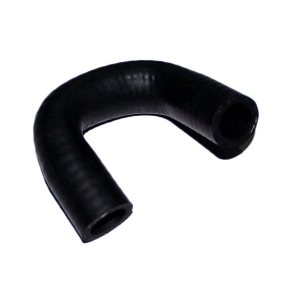 MGA 96714 Devirdaim Hortumu 107 206 207 307 308 407 3008 5008 Bipper Partner Tepee 2.0 16V 1.4 HDI 1