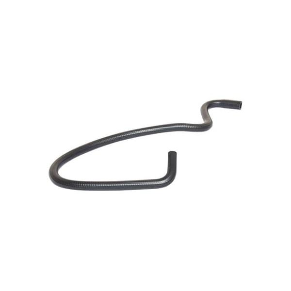 MGA 96750 Devirdaim Hortumu Boxer / Jumper 2.5Td Dj5 Dj5T 