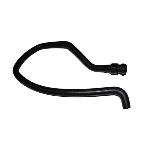MGA 96762 Radyatör Yedek Su Depo Hortumu Ducato 06- / Boxer 06- / Jumper 06- 2.2 HDI 2.3 Jtd