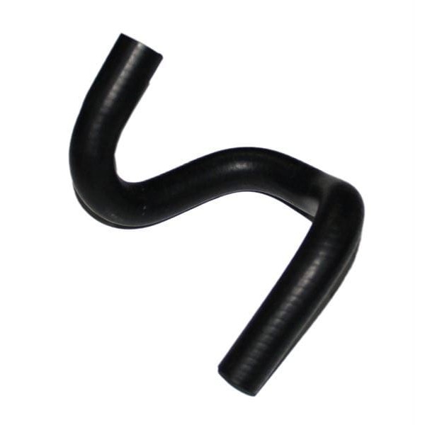 MGA 96763 Devirdaim Hortumu Ducato 06- / Boxer 06- / Jumper 06- 2.2 HDI 2.3 Jtd 