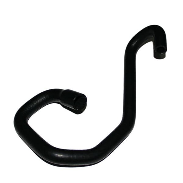 MGA 96766 Devirdaim Hortumu Ducato 06- / Boxer 06- / Jumper 06- 2.2 HDI 2.3 Jtd