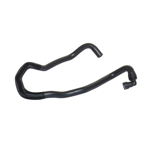 MGA 96780 Devirdaim Hortumu Scudo / Expert III / Jumpy III