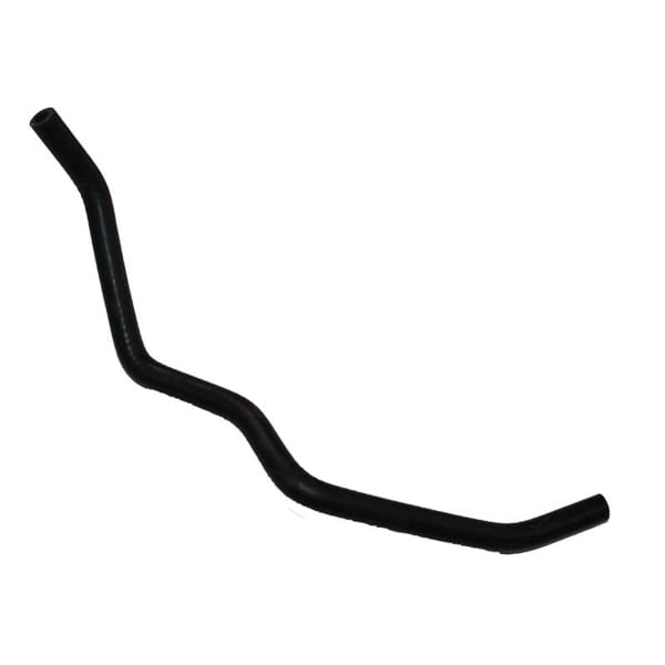 MGA 96879 Radyatör Yedek Su Depo Hortumu Logan 1.4 8V K7J 1.6 8V K7M 