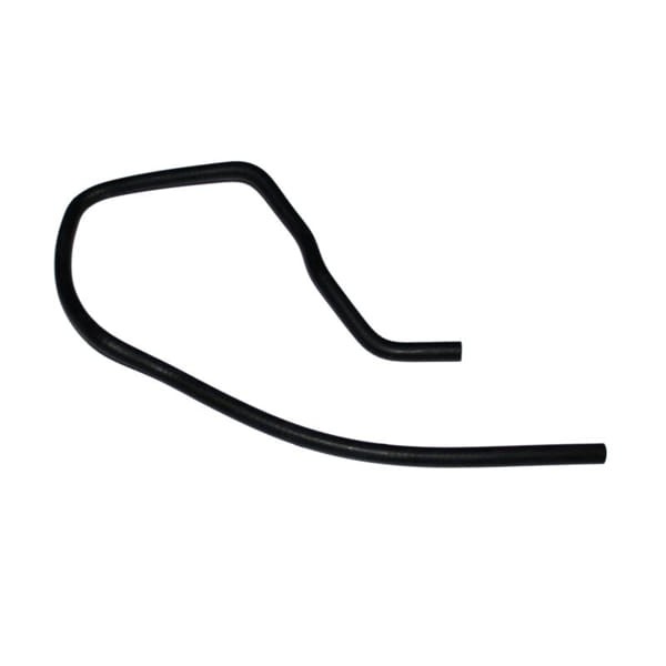 MGA 96948 Radyatör Yedek Su Depo Hortumu Doblo 01- 1.6 16V