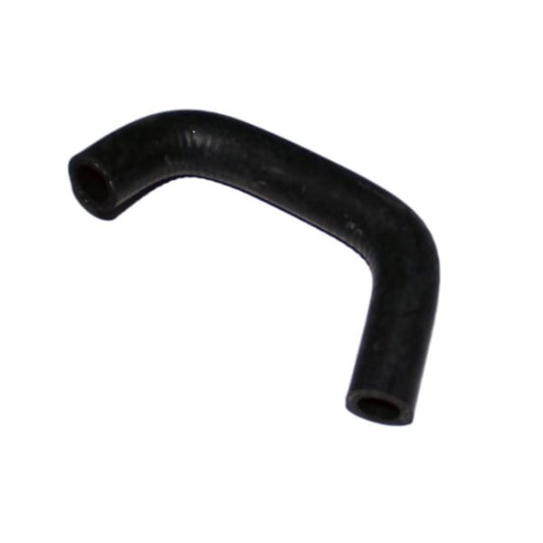 MGA 96951 Devirdaim Hortumu Doblo 01- 1.9D