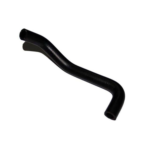 MGA 96952 Devirdaim Hortumu Doblo 01- 1.9D