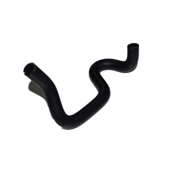 MGA 96957 Devirdaim Hortumu Doblo 01- 1.9 Jtd 