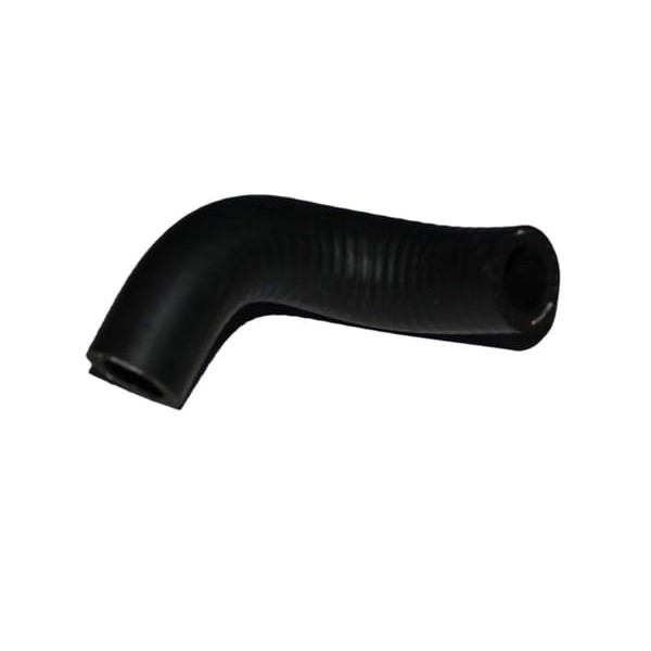 MGA 96960 Devirdaim Hortumu Doblo 01- 1.9 Jtd 