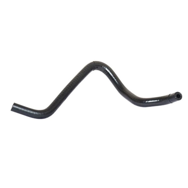 MGA 96991 Radyatör Yedek Su Depo Hortumu Doblo 09- 1.6 Jtd 2.0 Jtd 