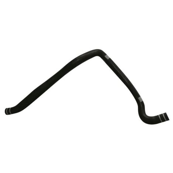 MGA 96992 Radyatör Yedek Su Depo Hortumu Doblo 09- 1.3 Jtd 