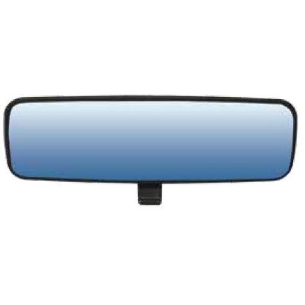 MGA 98103 Iç Ayna Mandallı R9