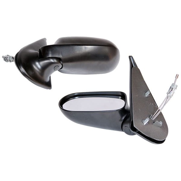 MGA 98118 Dış Dikiz Aynası Sol Mekanik Palio Albea