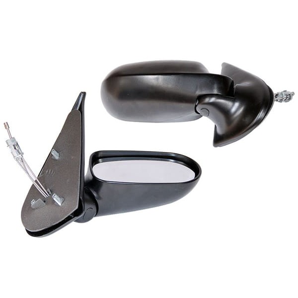 MGA 98119 Dış Dikiz Aynası Sağ Mekanik Palio Albea