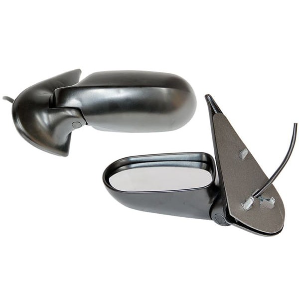 MGA 98120 Dış Dikiz Aynası Sol Elektrikli Palio Albea 