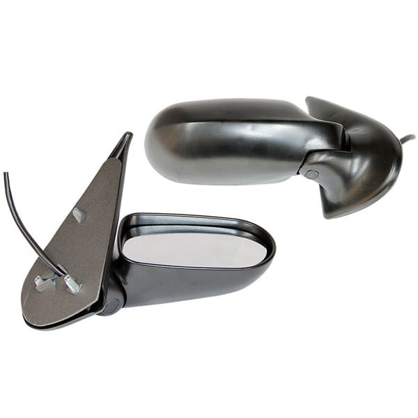 MGA 98121 Dış Dikiz Aynası Sağ Elektrikli Palio Albea 