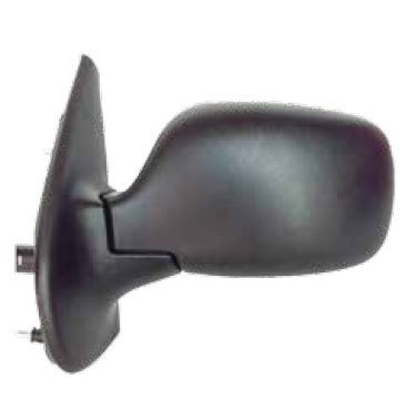 MGA 98134 Dış Dikiz Aynası Sol Elektrikli Kangoo