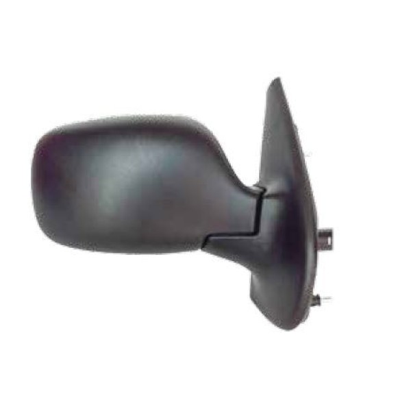 MGA 98135 Dış Dikiz Aynası Sağ Elektrikli Kangoo 