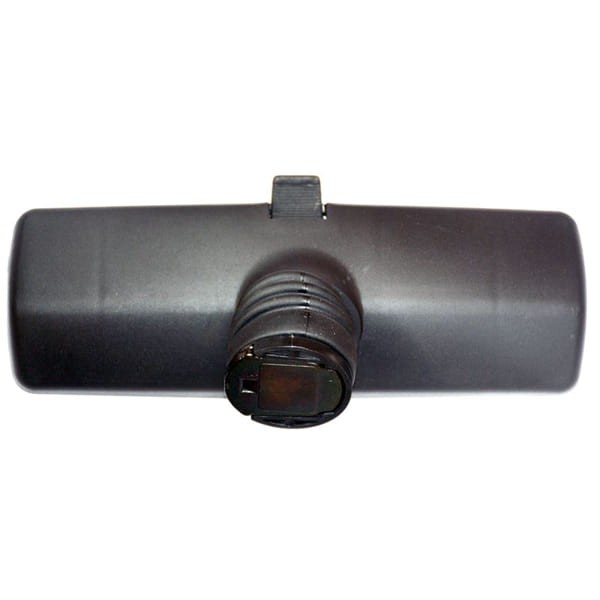 MGA 98144 Iç Ayna Tempra Tipo Döküm Parçalı Cama Yapıştırmak Içın