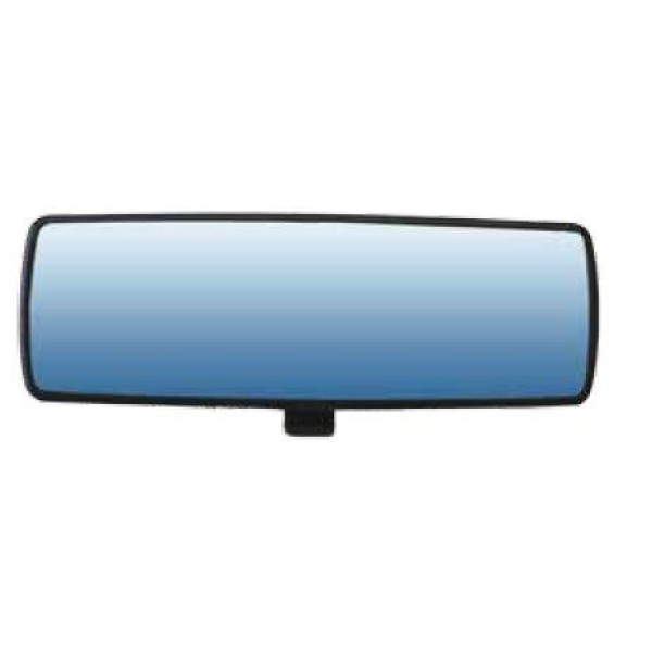 MGA 98146 İç Dikiz Aynası Doblo Ducato