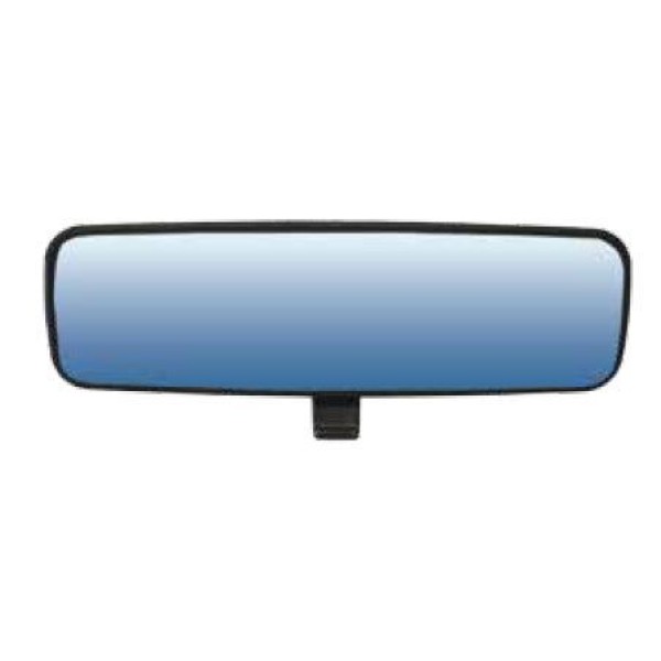 MGA 98150 Iç Ayna Kangoo