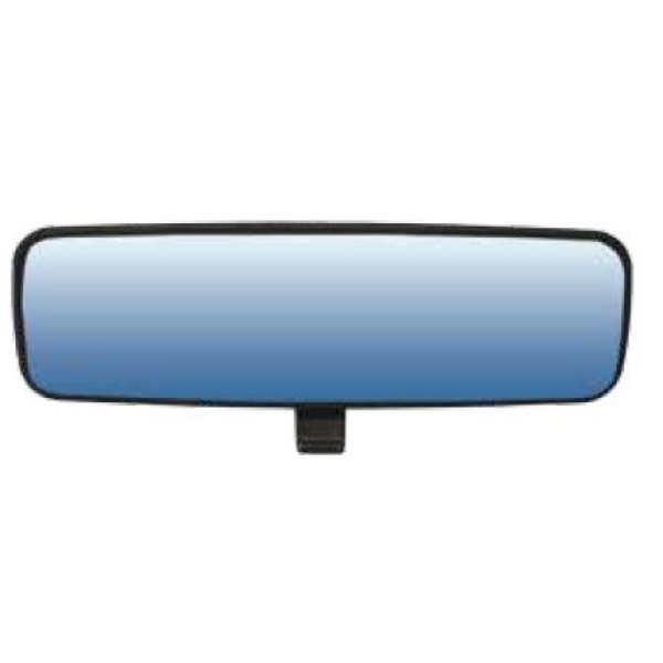 MGA 98151 Iç Ayna Express 