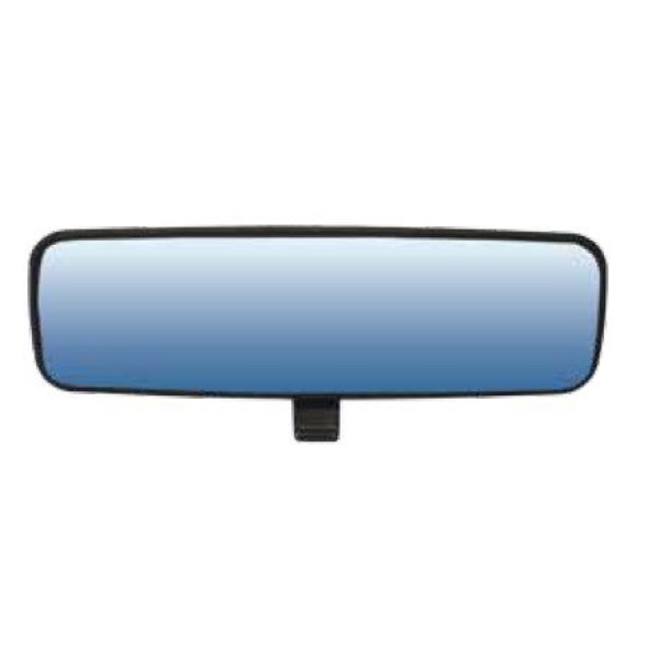 MGA 98156 Iç Ayna Lodgy Dokker Uzun Ayak