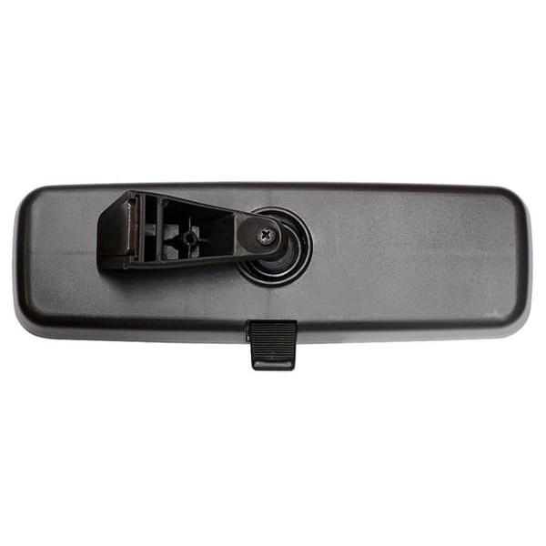 MGA 98158 Iç Ayna Egea