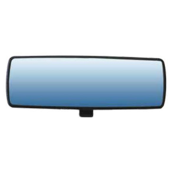 MGA 98159 Iç Ayna Siyah Doblo