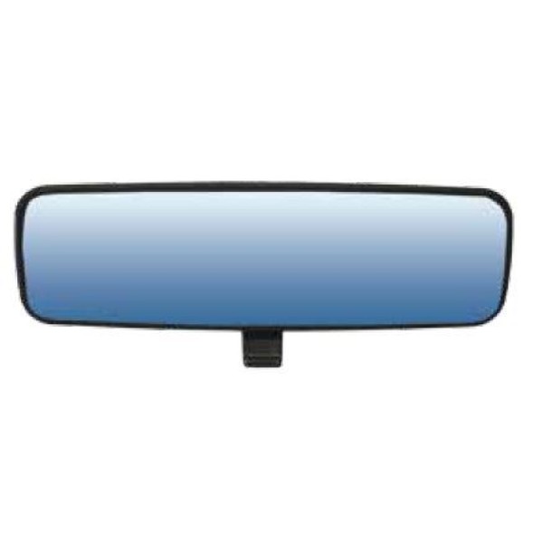 MGA 98160 İç Dikiz Aynası Master Mınıbüs